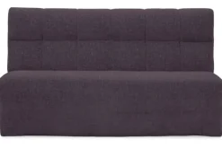 Clearance Eetkamerbank Gary Eetbanken