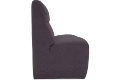 Clearance Eetkamerbank Gary Eetbanken