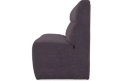 Clearance Eetkamerbank Gary Eetbanken