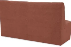 Clearance Eetkamerbank Gary Eetbanken