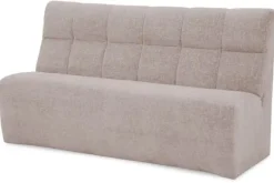 Clearance Eetkamerbank Gary Eetbanken