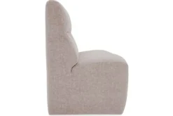 Clearance Eetkamerbank Gary Eetbanken