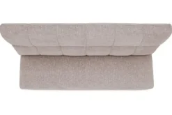 Clearance Eetkamerbank Gary Eetbanken