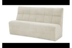 Clearance Eetkamerbank Gary Eetbanken