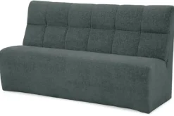 Clearance Eetkamerbank Gary Eetbanken