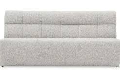 Clearance Eetkamerbank Gary Eetbanken