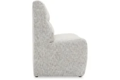 Clearance Eetkamerbank Gary Eetbanken