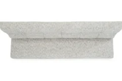 Clearance Eetkamerbank Gary Eetbanken