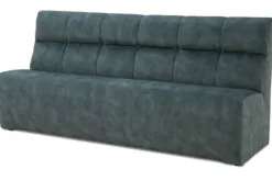 Eetbanken-Donc Eetkamerbank Gary