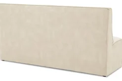 Eetbanken-Donc Eetkamerbank Gary