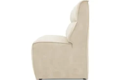 Eetbanken-Donc Eetkamerbank Gary