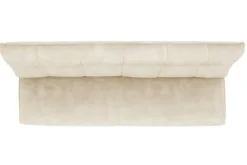 Eetbanken-Donc Eetkamerbank Gary