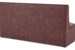 Eetbanken-Donc Eetkamerbank Gary