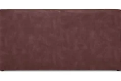 Eetbanken-Donc Eetkamerbank Gary