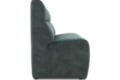 Eetbanken-Donc Eetkamerbank Gary