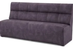 Eetbanken-Donc Eetkamerbank Gary