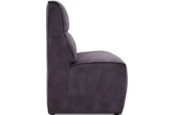 Eetbanken-Donc Eetkamerbank Gary