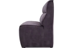 Eetbanken-Donc Eetkamerbank Gary