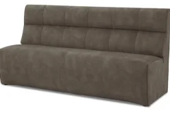 Eetbanken-Donc Eetkamerbank Gary