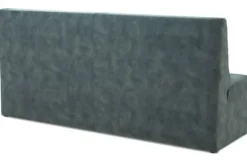 Eetbanken-Donc Eetkamerbank Gary