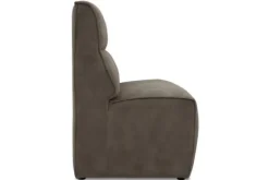 Eetbanken-Donc Eetkamerbank Gary