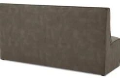 Eetbanken-Donc Eetkamerbank Gary