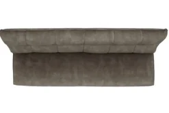 Eetbanken-Donc Eetkamerbank Gary