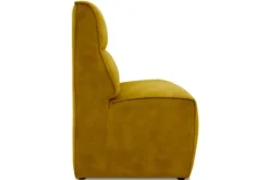 Eetbanken-Donc Eetkamerbank Gary