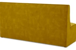 Eetbanken-Donc Eetkamerbank Gary