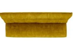 Eetbanken-Donc Eetkamerbank Gary