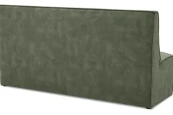 Eetbanken-Donc Eetkamerbank Gary