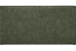 Eetbanken-Donc Eetkamerbank Gary