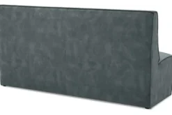 Eetbanken-Donc Eetkamerbank Gary