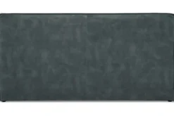 Eetbanken-Donc Eetkamerbank Gary