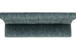 Eetbanken-Donc Eetkamerbank Gary