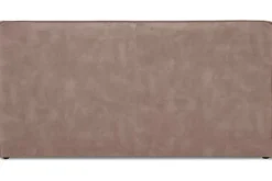 Eetbanken-Donc Eetkamerbank Gary