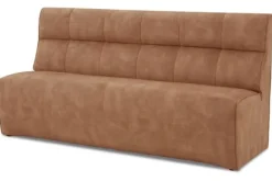 Eetbanken-Donc Eetkamerbank Gary