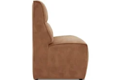 Eetbanken-Donc Eetkamerbank Gary