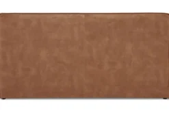 Eetbanken-Donc Eetkamerbank Gary