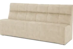 Eetbanken-Donc Eetkamerbank Gary