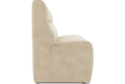 Eetbanken-Donc Eetkamerbank Gary