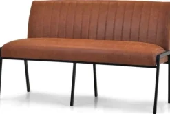 Sale Eetkamerbank Harvey Eetbanken