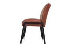 Sale Eetkamerbank Harvey Eetbanken