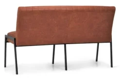 Sale Eetkamerbank Harvey Eetbanken