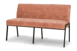 Best Eetkamerbank Harvey Eetbanken