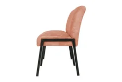 Best Eetkamerbank Harvey Eetbanken