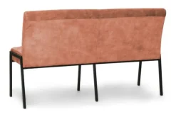 Best Eetkamerbank Harvey Eetbanken