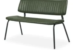 Eetbanken-Label51 Eetkamerbank Hunter HU-77.045 Gusto