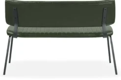 Eetbanken-Label51 Eetkamerbank Hunter HU-77.045 Gusto