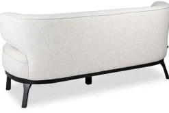 Eetbanken-Caggia Eetkamerbank Jura